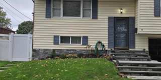 38 Ripley Drive Gallery 1