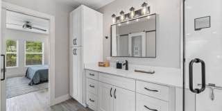 12192 Branding Iron Court Gallery 20