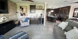 777 Harrah Way Gallery 42