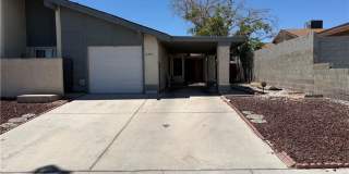 6747 Flora Drive Gallery 1