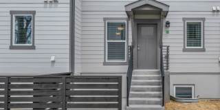 Briar Grove Townhomes Gallery 113