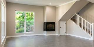 1001-1009 Chino Street Gallery 4