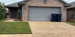 Check out this beautiful home! Gallery 1