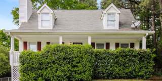 1205 Masters Lane Gallery 1