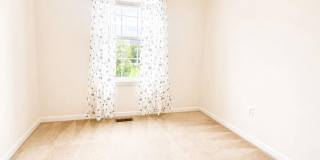 23007 HEATH ASTER Way Gallery 19