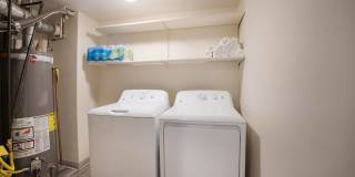 Woodland Hills Apartments Woodland Hills Apartments Gallery 8