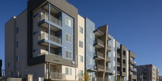 Broadstone Nob Hill Gallery 4