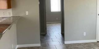 Eastminster (HT2) Gallery 4