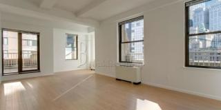 75 WEST ST. Gallery 3