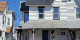 605 E BROAD Street Gallery 1