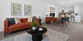 Sienna at Applewood Grove Rental Homes Gallery 5