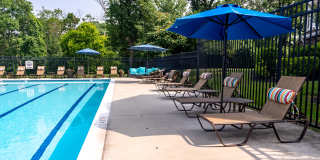 Prospect Hall Apartments Gallery 28