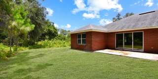 21 Karas Trail Gallery 6