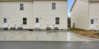 418 Caldwell Dr. - 1 Gallery 25