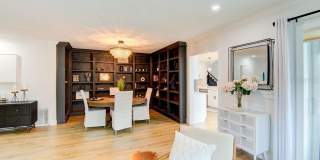 1720 SPRING CREEK DRIVE Gallery 17