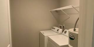 Great 2bd 2.5ba Townhome in Germantown Gallery 16