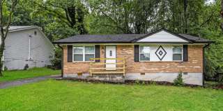 8355 Dunellen Lane Gallery 1