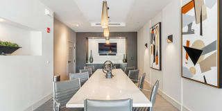 Luxe at Alewife Gallery 34