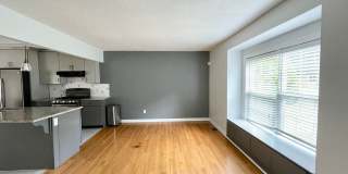 Saint Andrews Gallery 3