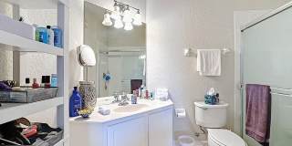 3848 Lexmark Lane unit: 401 Gallery 13