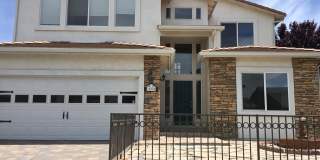 3200 Cityview Terrace Gallery 2