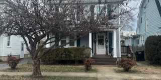 803 Wolfe Street A Gallery 1