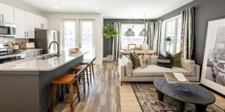 Elwood Indian Trail Gallery 5