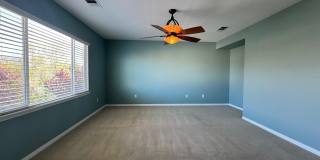 3701 Pondera Street Gallery 11