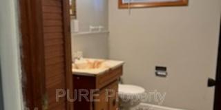 3506 SW Twilight Drive Gallery 26