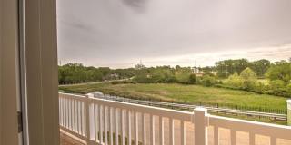 9768 Wilderness Battle Circle Gallery 14
