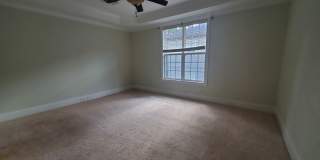 3314-303 Starboard ~ Lakeshore Harbour ~1 Week Free Gallery 21