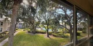 24821 Lakemont Cove Ln lot: 201 Gallery 2