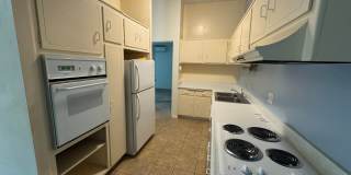 Spacious 1 bedroom 1 bath in el cajon Gallery 1