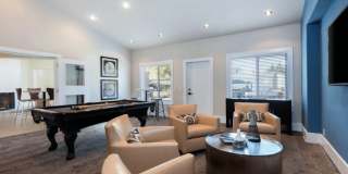 Haven at Golf Creek Gallery 19