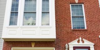 7424 BELGRAVIA Lane Gallery 1