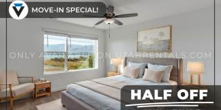 1139 E Hatch Row Gallery 1