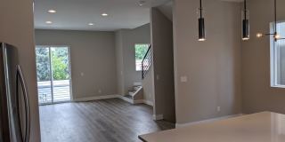 Modern 3-Bedroom Home in Prime Arvada Location Gallery 12