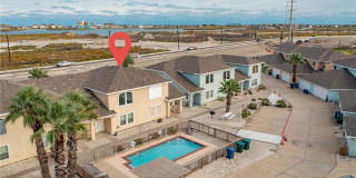 14861 S Padre Island Drive Gallery 2