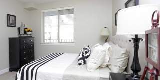 Fields at Gramercy Apartments Fields at Gramercy Apartments Gallery 23