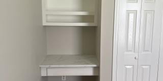 2102 Bennett Court Gallery 1