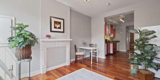 1005 V Street NW Gallery 3