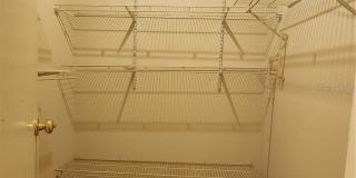 913 RUSSELL AVENUE Gallery 9