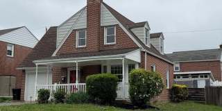601 WILLOWBROOK ROAD Gallery 1