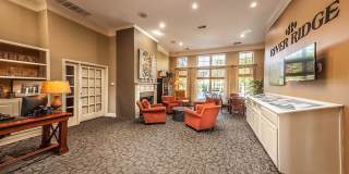 River Ridge Gallery 11