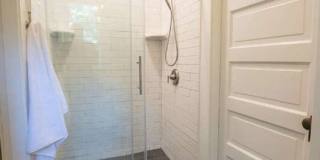 432 Eldridge Avenue Gallery 35