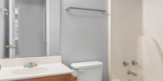 Located in the Village! Gallery 16