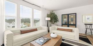 Affinity at Kendrick Gallery 28