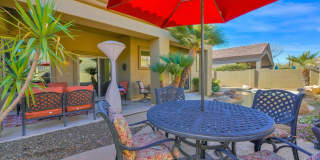 11516 E RANCH GATE Road Gallery 16