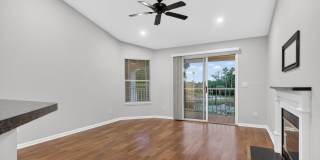 Pristine in PVB Gallery 10