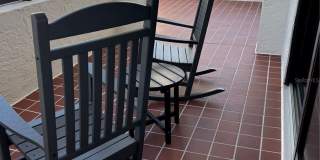 1465 GULF OF MEXICO DRIVE Gallery 40